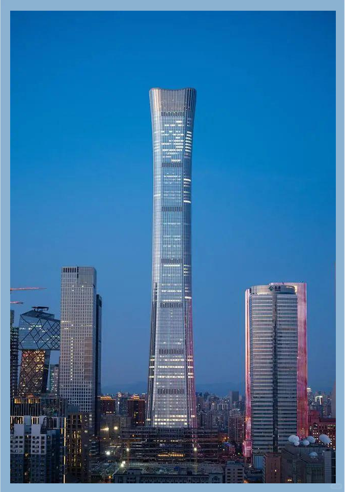 西甲直播