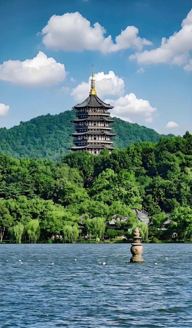 2026世界杯赛程表全图