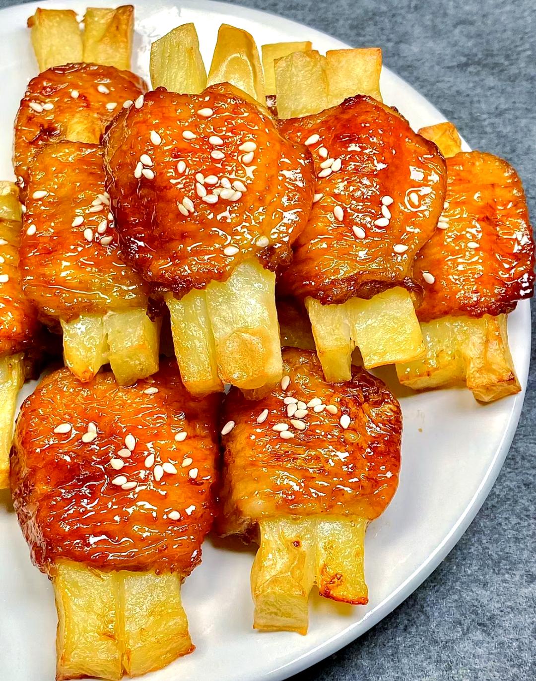 西甲直播