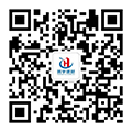 杏悦2娱乐 3fcde