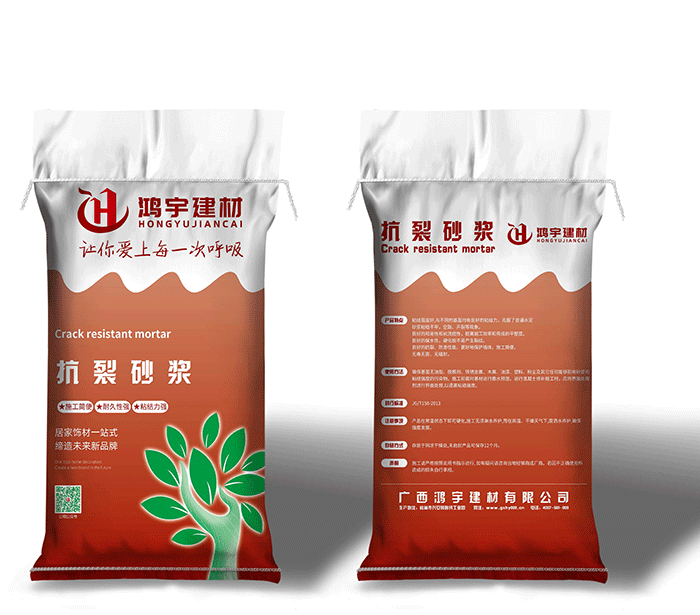 杏悦2娱乐 ceb4a
