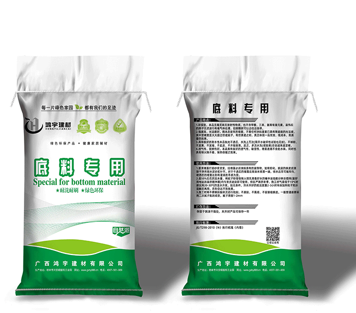杏悦2娱乐 78e74