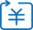 杏悦2娱乐 5aa87
