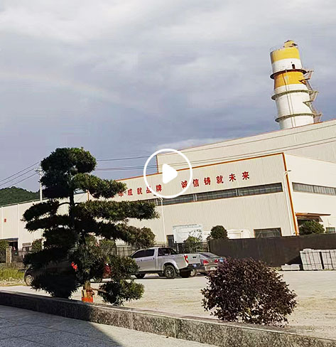杏悦2娱乐 63183